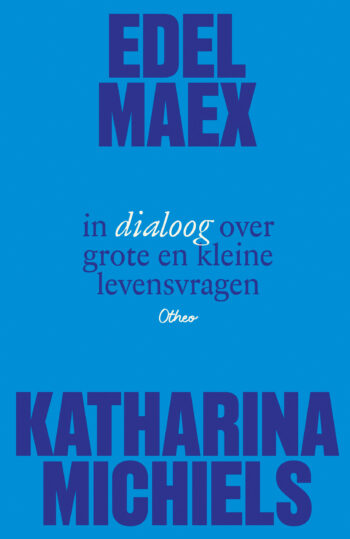 Dialoogboek
